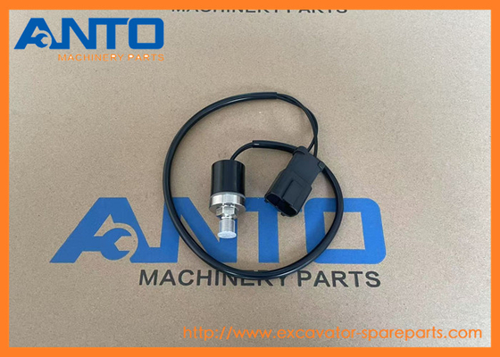421-06-44310 4210644310 Interruptor de presión Repuestos para cargadora de ruedas KOMATSU Para WA470-6 WA480-6