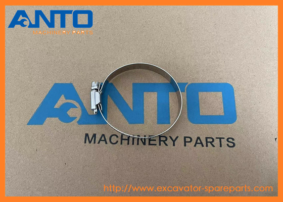 07289-00055 0728900055 Partes de repuesto para excavadoras de abrazaderas para KOMATSU HB205 HB215