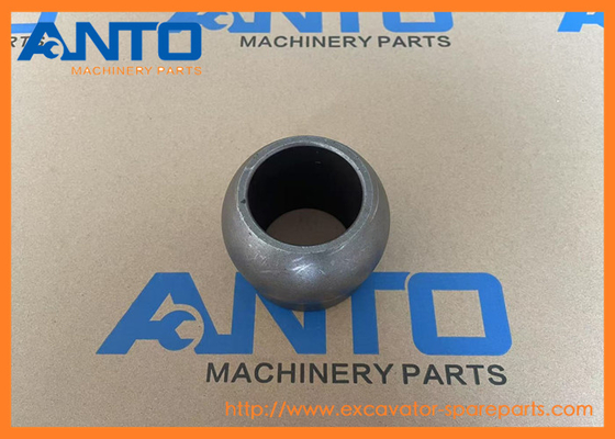 14X-71-12240 14X7112240 Buceador de excavadoras KOMATSU Partes de repuesto para D60P D61E D63E D65E