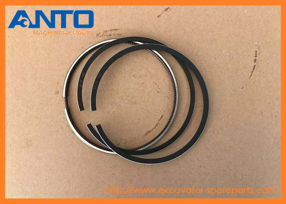 1786543 178-6543 Conjunto de anillos de pistón piezas de repuesto de excavadoras para 311C 311D LRR 312C