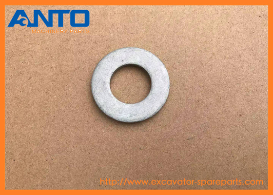 8T4122 8T-4122 Piezas de repuesto para excavadora lavadora para 215 215B 215C 215D 219D 225