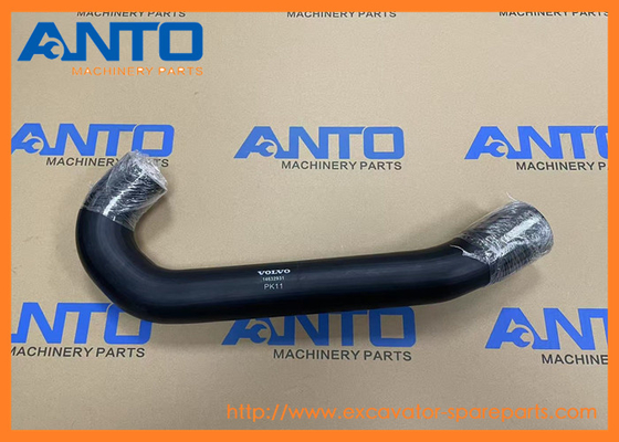 VOE14632931 14632931 Manguera Repuestos para Excavadora Para EC250D EC300D PL3005D