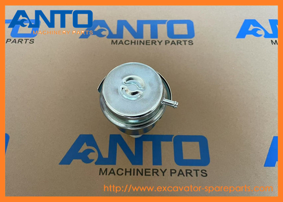 291-5480 2915480 Turbocompresor excavadora piezas de repuesto para C13 345C 345D 349D
