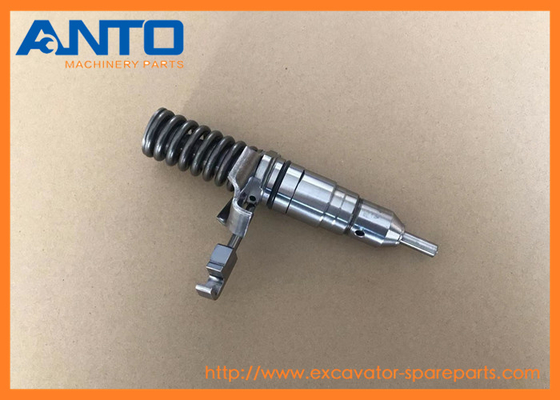 1278218 127-8218 Fuel Injector Excavadora Partes del motor para 950G 960F 962G