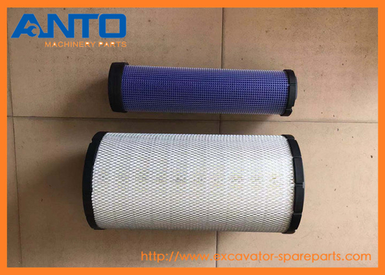 1304678 130-4678 1304679 130-4679 Elemento filtrante Excavadora Filtro Para 3056 C6.6