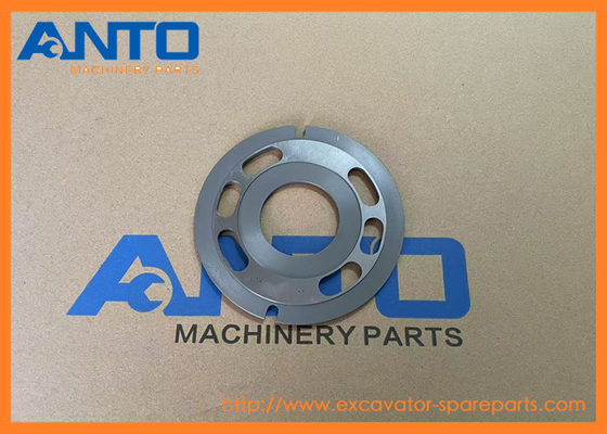 0788809 Placa de válvula Repuestos para excavadoras HITACHI para ZX160LC-3 ZX170W-3 ZX180LC-3