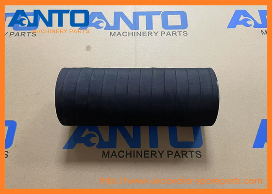07260-27422 07260-07422 Manguera KOMATSU Repuestos para Excavadora Para PC160LC-8 PC190LC-8