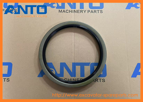 4411143 Sello de aceite HITACHI piezas de repuesto de excavadoras adecuadas para ZX110-3 ZX120-3 ZX125US ZX130-3