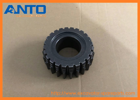 1695589 169-5589 Engranaje solar de mando final de excavadora para 320C 320C FM 320D 320D FM 320D FM