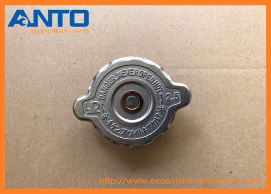 1843949 Tapón del radiador para excavadora  311B 311C 312B 312C