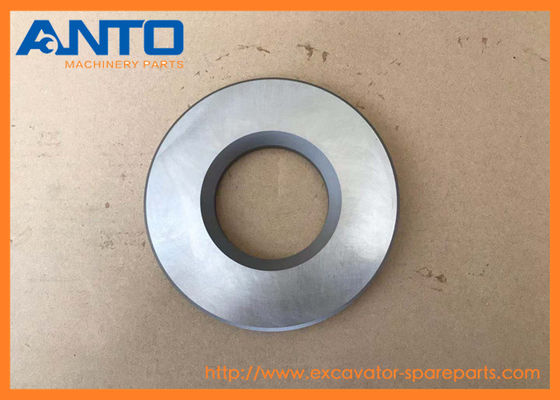 1884167 Placa de bomba hidráulica para excavadoras  322C 324D 325D 330D