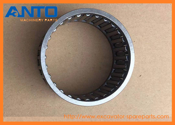 1912626 Bearing for Caterpillar 312C 312C L 314C Excavator Final Drive