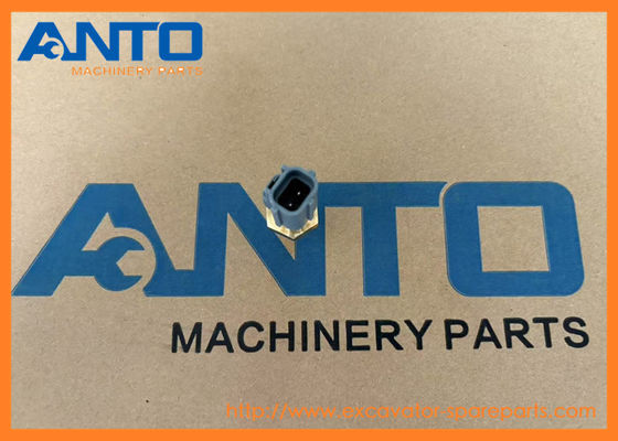 337-3905 Sensor de temperatura del combustible para excavadoras erpillar 312E 314E 320E