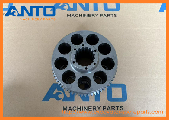 Motor oscilante del bloque de cilindros 295-9433 para Caterpillar 374DL 374FL 390FL