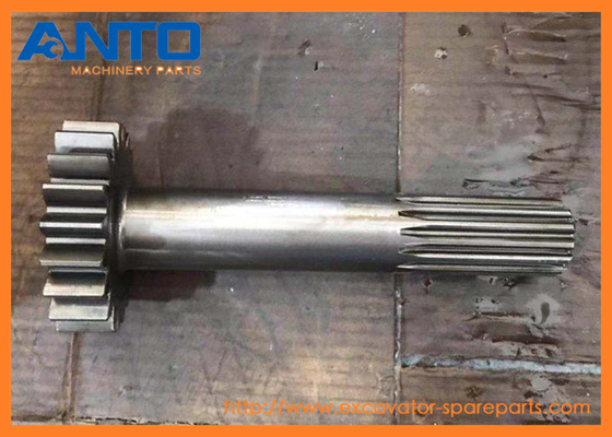 1912683 191-2683 Excavadora de engranajes solares para 320C 320C FM 320D 320D FM 320D FM RR