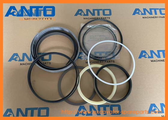 4465632 Kit de sello HITACHI piezas de repuesto de excavadoras adecuadas para EX1200-5 EX1200-5C EX1200-5D
