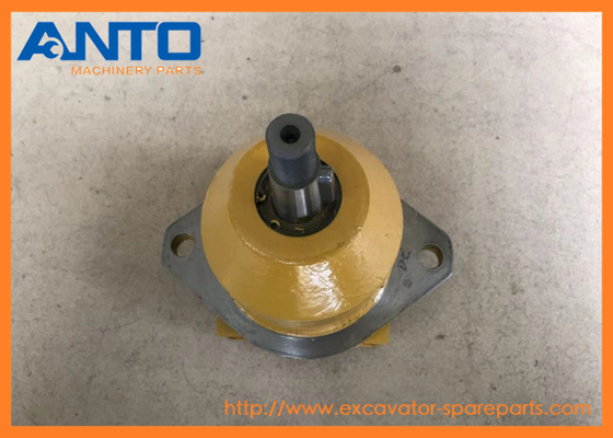 1915611 191-5611 Racor de bomba hidráulica de excavadora con motor de pistón para 330C 330C FM 330C L
