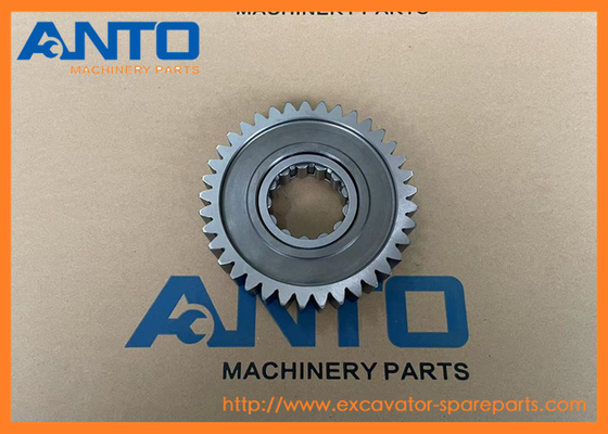 K9007387 Equipo planetario DOOSAN piezas de repuesto para excavadoras adecuadas para DX200A DX210 DX220A DX225LCA