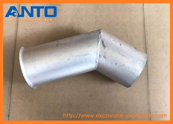 1932839 193-2839 Piezas del motor de excavadora para tuberías para 320C 320C FM 320D 320D FM 320D FM RR