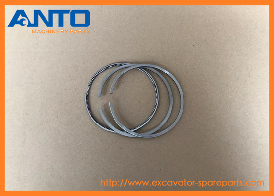 1979299 197-9299 Anillo de pistón Piezas de motor para excavadora para 330C 330C FM 330C L 330C MH