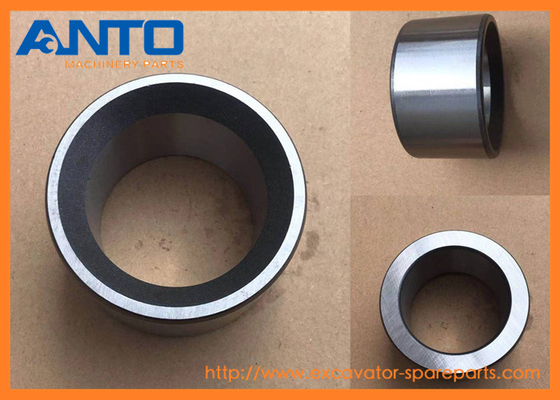 1R5847 1R-5847 Excavadora de carreras para 312 312B 312C 312C L 313B 314C E120B