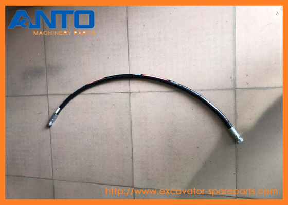 2076231 207-6231 Racor de repuesto para excavadora, ajuste para 315C 315D L 319D 319D L