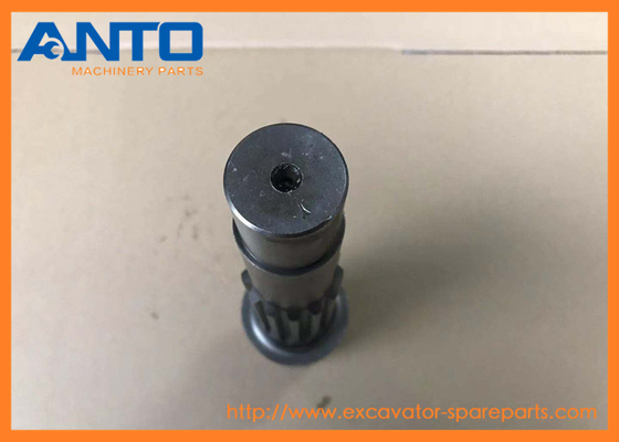 2095894 209-5894 Motor de traslación para excavadora de eje para 311C 313D2 LGP 315C 315D L