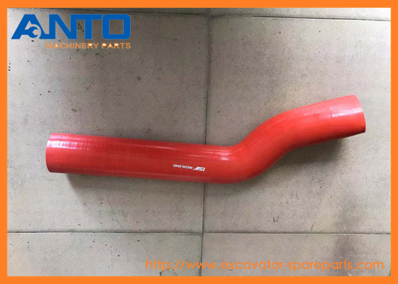 2302940 230-2940 Racor de repuesto para excavadora, ajuste para 330D 330D FM 330D L 330D LN