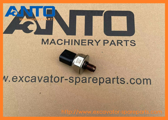 238-0118 2380118 Sensor de presión Piezas eléctricas de excavadora Ajuste para 311D LRR 312D