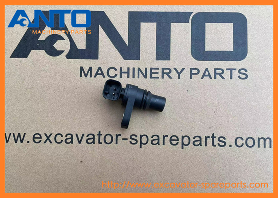 238-0120 2380120 Sensor de velocidad Piezas eléctricas de excavadora Apto para 311D LRR 312D