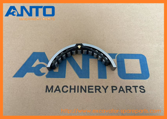 UC1020665932 Rodamiento KOMATSU Piezas de Repuesto para Cargadora de Ruedas para WA200PZ-6 WA250-6
