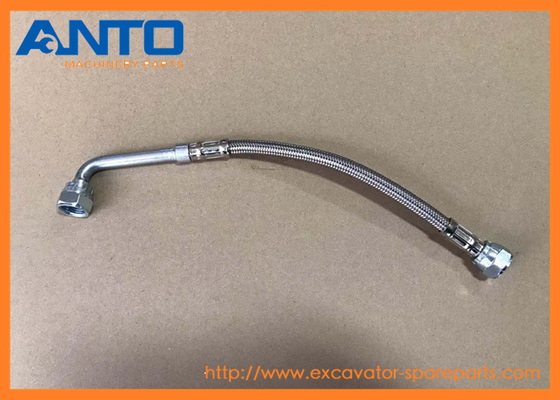 2499230 249-9230 Manguera Piezas de Motor de Excavadora Ajuste para 330C 330C FM 330C L 330C MH 330D