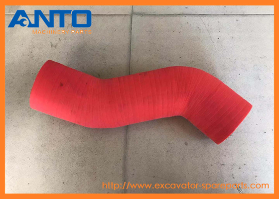 2666216 266-6216 Partes del motor de excavadoras de manguera para 330D L