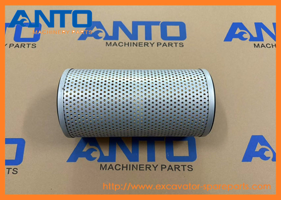 SA1040-20410 SA104020410 Partes de repuesto de excavadoras de filtros de aceite para EC55B ECR58 ECR88