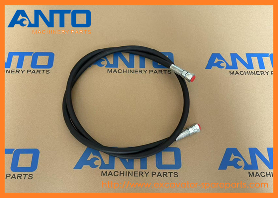SA9451-02216 SA945102216 Racor de repuesto para excavadora Manguera para EC55B ECR88 EW130 EC160B