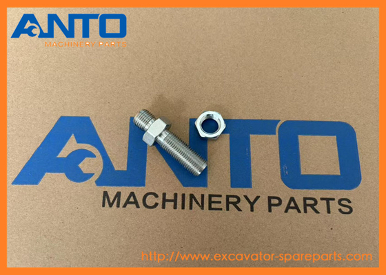 SA9416-11091 14717620 Conector y perno Piezas de repuesto para excavadora para ECR58 ECR88 EC135B EW145B EC160B
