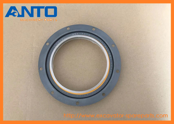 2854073 285-4073 Sello del Cigüeñal Piezas del Motor de la Excavadora Ajuste para 330C 330C FM 330C L