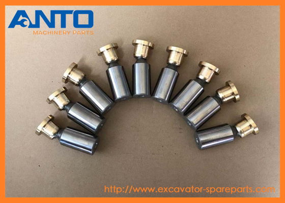 2959686 295-9686 Partes de motores de excavadoras de pistón para 322C 322C FM 324D 324D FM