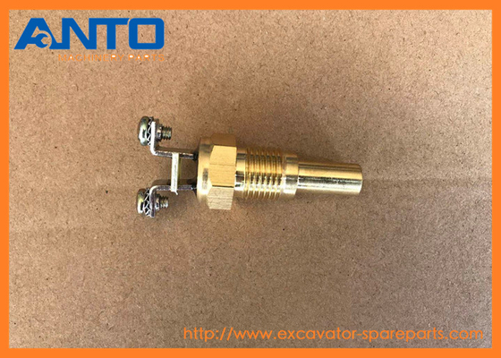 2979314 297-9314 Excavadora de temperatura remitente piezas eléctricas para 311C 312C 312C L
