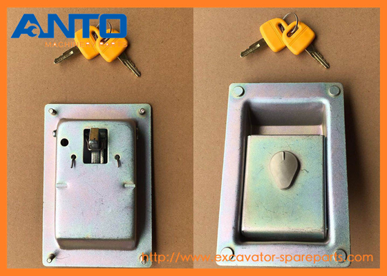 2982942 298-2942 Pieza de repuesto de cierre para excavadora, apta para 311C 311D LRR 312C 312C L