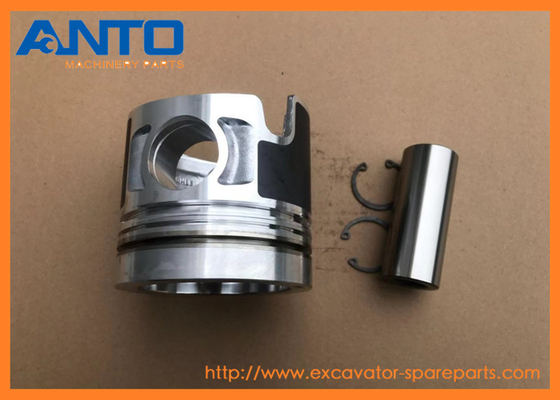 3244235 324-4235 Piezas de ajuste para motor de excavadora de pistón para 320D 320D FM 320D FM RR