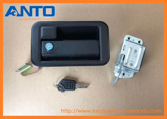 3987111 398-7111 Manija de repuesto para excavadora, ajuste para 312D 312D2 312D2 GC 312D2 L