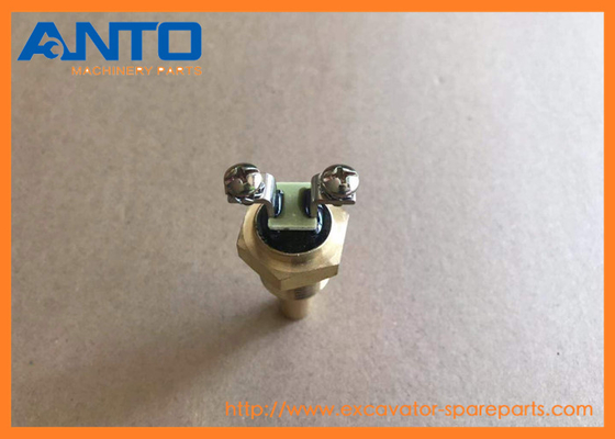 4I-5394 4I5394 Sensor de temperatura Piezas eléctricas para excavadora Ajuste para 311 311B 311C