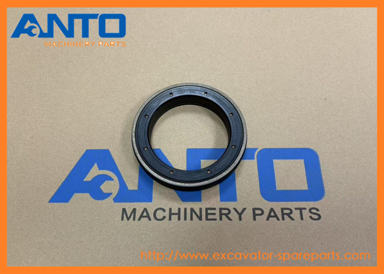 6754-21-6230 6754216230 Sello de aceite KOMATSU Piezas de repuesto para excavadoras para PC240LC-10 PC270LC-8