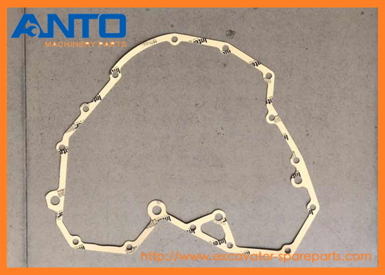 7W6552 7W-6552 Partes del motor de la excavadora de juntas para 214B 320 L 320B 322B L 322B LN