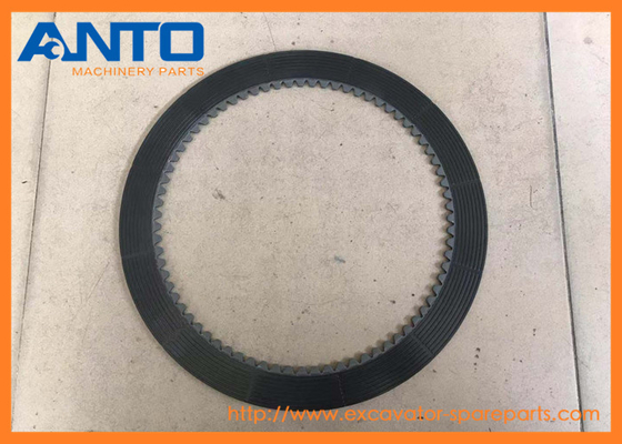 9P7390 9P-7390 Partes de repuesto de excavadoras de disco de fricción para 740 740B D400E II