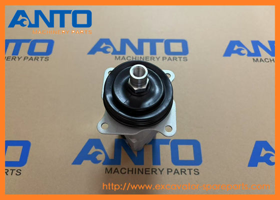 702-16-01420 702-16-01421 Válvula Piloto KOMATSU Repuestos para Bulldozer Para D375A-3 D375A-3D