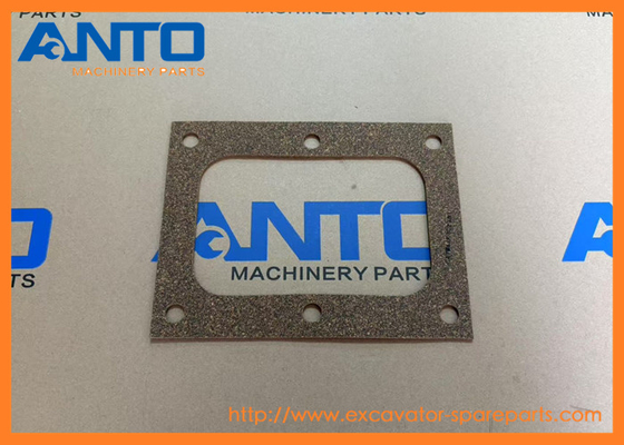 3D-2981 3D2981 Partes de repuesto del clasificador del motor de juntas adecuadas para C9.3 3306 130G 140G 160G