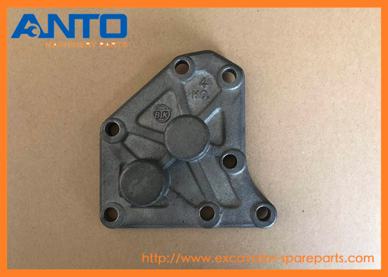 5I7685 5I-7685 Cubierta de repuesto para excavadora, ajuste para 311 311B 312 312B 320 320 L 320B
