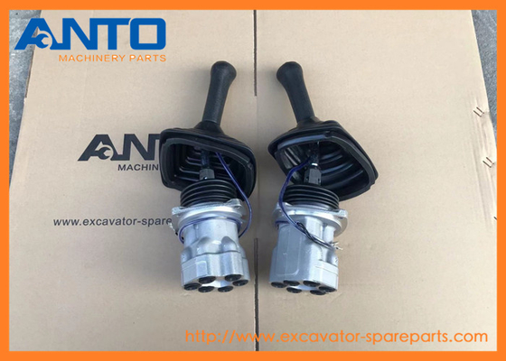 2970533 297-0533 2970532 297-0532 Joystick Control Excavadora piezas de repuesto adecuadas para 311D LRR